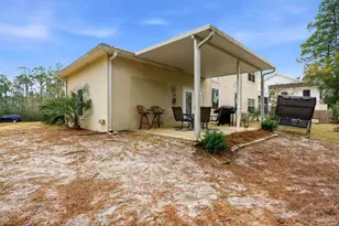 9456 Kainui Dr, Pensacola, FL 32526 - Photo 32