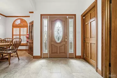 9456 Kainui Dr, Pensacola, FL 32526 - Photo 6