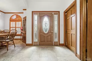 9456 Kainui Dr, Pensacola, FL 32526 - Photo 6