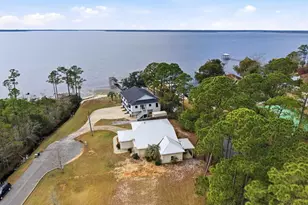 9456 Kainui Dr, Pensacola, FL 32526 - Photo 2