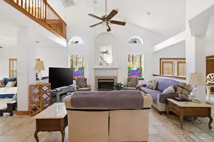 9456 Kainui Dr, Pensacola, FL 32526 - Photo 14