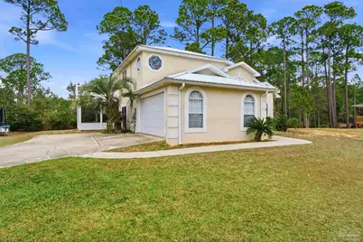 9456 Kainui Dr, Pensacola, FL 32526 - Photo 4