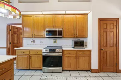 9456 Kainui Dr, Pensacola, FL 32526 - Photo 10