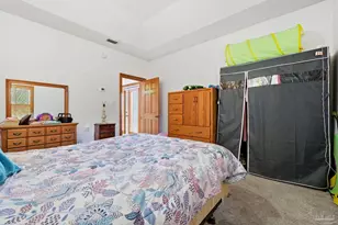 9456 Kainui Dr, Pensacola, FL 32526 - Photo 20