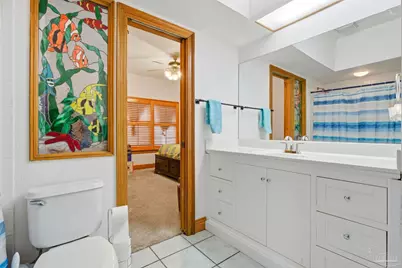 9456 Kainui Dr, Pensacola, FL 32526 - Photo 22