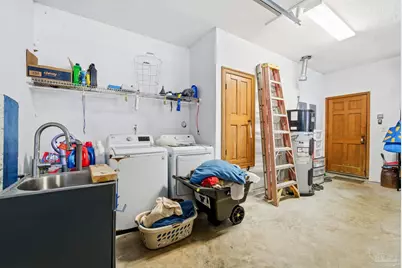 9456 Kainui Dr, Pensacola, FL 32526 - Photo 34