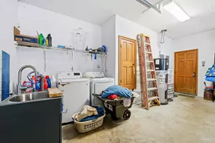 9456 Kainui Dr, Pensacola, FL 32526 - Photo 34