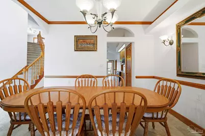 9456 Kainui Dr, Pensacola, FL 32526 - Photo 8