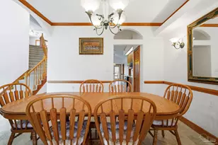 9456 Kainui Dr, Pensacola, FL 32526 - Photo 8