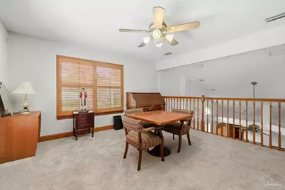 9456 Kainui Dr, Pensacola, FL 32526 - Photo 26