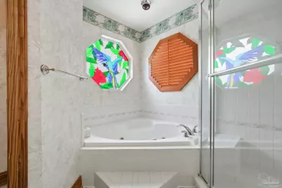 9456 Kainui Dr, Pensacola, FL 32526 - Photo 24