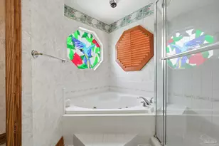 9456 Kainui Dr, Pensacola, FL 32526 - Photo 24