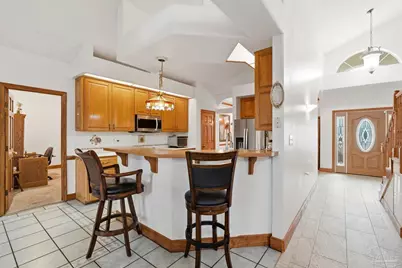 9456 Kainui Dr, Pensacola, FL 32526 - Photo 12