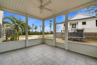 9456 Kainui Dr, Pensacola, FL 32526 - Photo 16
