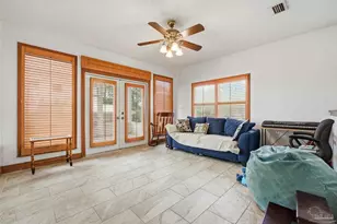 9456 Kainui Dr, Pensacola, FL 32526 - Photo 18