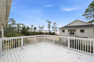 9456 Kainui Dr, Pensacola, FL 32526 - Photo 28