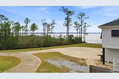 9456 Kainui Dr, Pensacola, FL 32526 - Photo 30