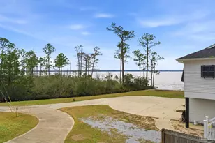 9456 Kainui Dr, Pensacola, FL 32526 - Photo 30