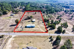 5278 Santa Gertrudas Dr, Milton, FL 32583 - Photo 10