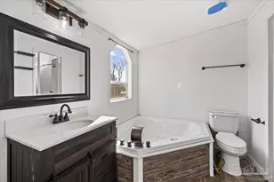 5278 Santa Gertrudas Dr, Milton, FL 32583 - Photo 24