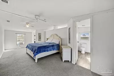 5278 Santa Gertrudas Dr, Milton, FL 32583 - Photo 22