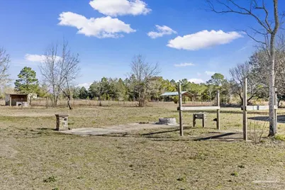 5278 Santa Gertrudas Dr, Milton, FL 32583 - Photo 6