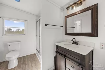 5278 Santa Gertrudas Dr, Milton, FL 32583 - Photo 20