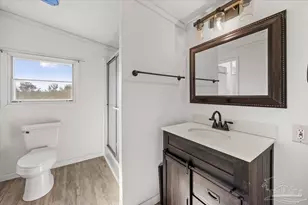 5278 Santa Gertrudas Dr, Milton, FL 32583 - Photo 20