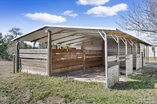 5278 Santa Gertrudas Dr, Milton, FL 32583 - Photo 4