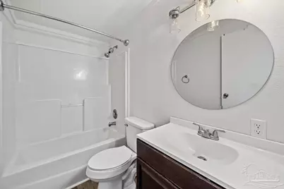 5278 Santa Gertrudas Dr, Milton, FL 32583 - Photo 26