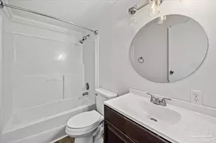 5278 Santa Gertrudas Dr, Milton, FL 32583 - Photo 26