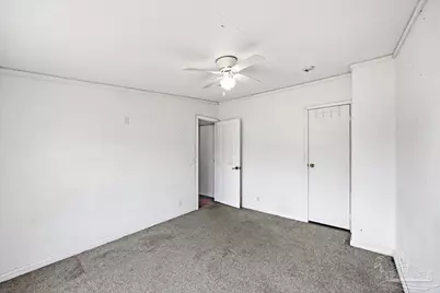 5278 Santa Gertrudas Dr, Milton, FL 32583 - Photo 28