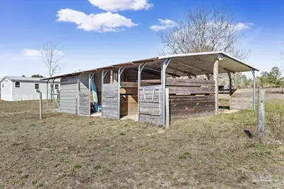 5278 Santa Gertrudas Dr, Milton, FL 32583 - Photo 8