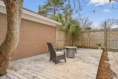 2768 Venetian Way, Gulf Breeze, FL 32563 - Photo 54