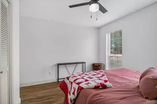 2768 Venetian Way, Gulf Breeze, FL 32563 - Photo 38