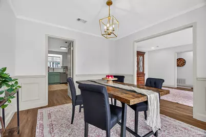 2768 Venetian Way, Gulf Breeze, FL 32563 - Photo 22