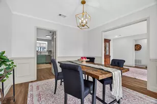 2768 Venetian Way, Gulf Breeze, FL 32563 - Photo 22