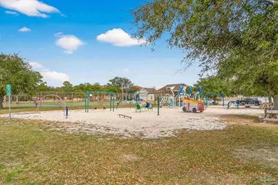 2768 Venetian Way, Gulf Breeze, FL 32563 - Photo 62