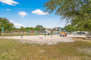 2768 Venetian Way, Gulf Breeze, FL 32563 - Photo 62