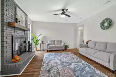 2768 Venetian Way, Gulf Breeze, FL 32563 - Photo 12