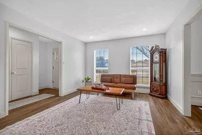 2768 Venetian Way, Gulf Breeze, FL 32563 - Photo 26