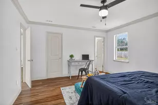 2768 Venetian Way, Gulf Breeze, FL 32563 - Photo 46