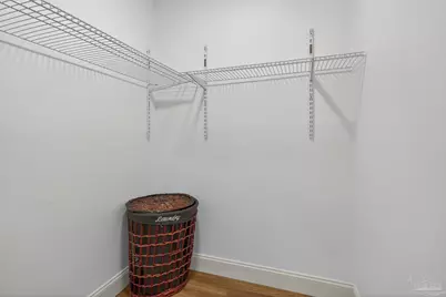 2768 Venetian Way, Gulf Breeze, FL 32563 - Photo 48