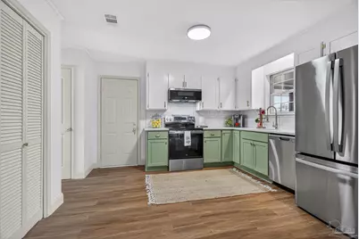 2768 Venetian Way, Gulf Breeze, FL 32563 - Photo 14