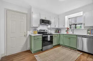 2768 Venetian Way, Gulf Breeze, FL 32563 - Photo 16