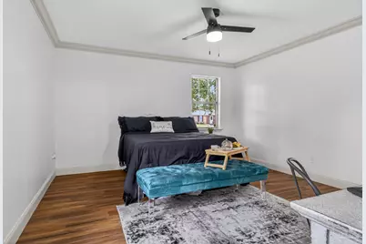 2768 Venetian Way, Gulf Breeze, FL 32563 - Photo 52