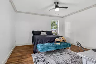 2768 Venetian Way, Gulf Breeze, FL 32563 - Photo 52