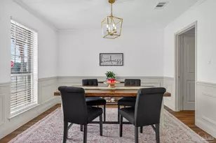 2768 Venetian Way, Gulf Breeze, FL 32563 - Photo 24