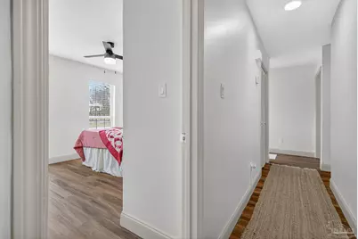 2768 Venetian Way, Gulf Breeze, FL 32563 - Photo 34