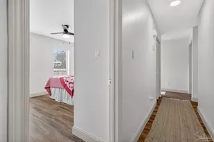 2768 Venetian Way, Gulf Breeze, FL 32563 - Photo 34